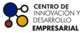 Centro de Innovación y Desarrollo Empresarial